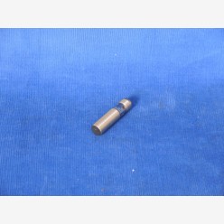 Telemecanique XS1N12PC410D sensor (New)